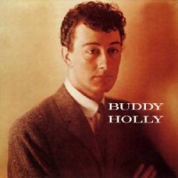 Buddy Holly : Buddy Holly Buddy Holly : Buddy Holly